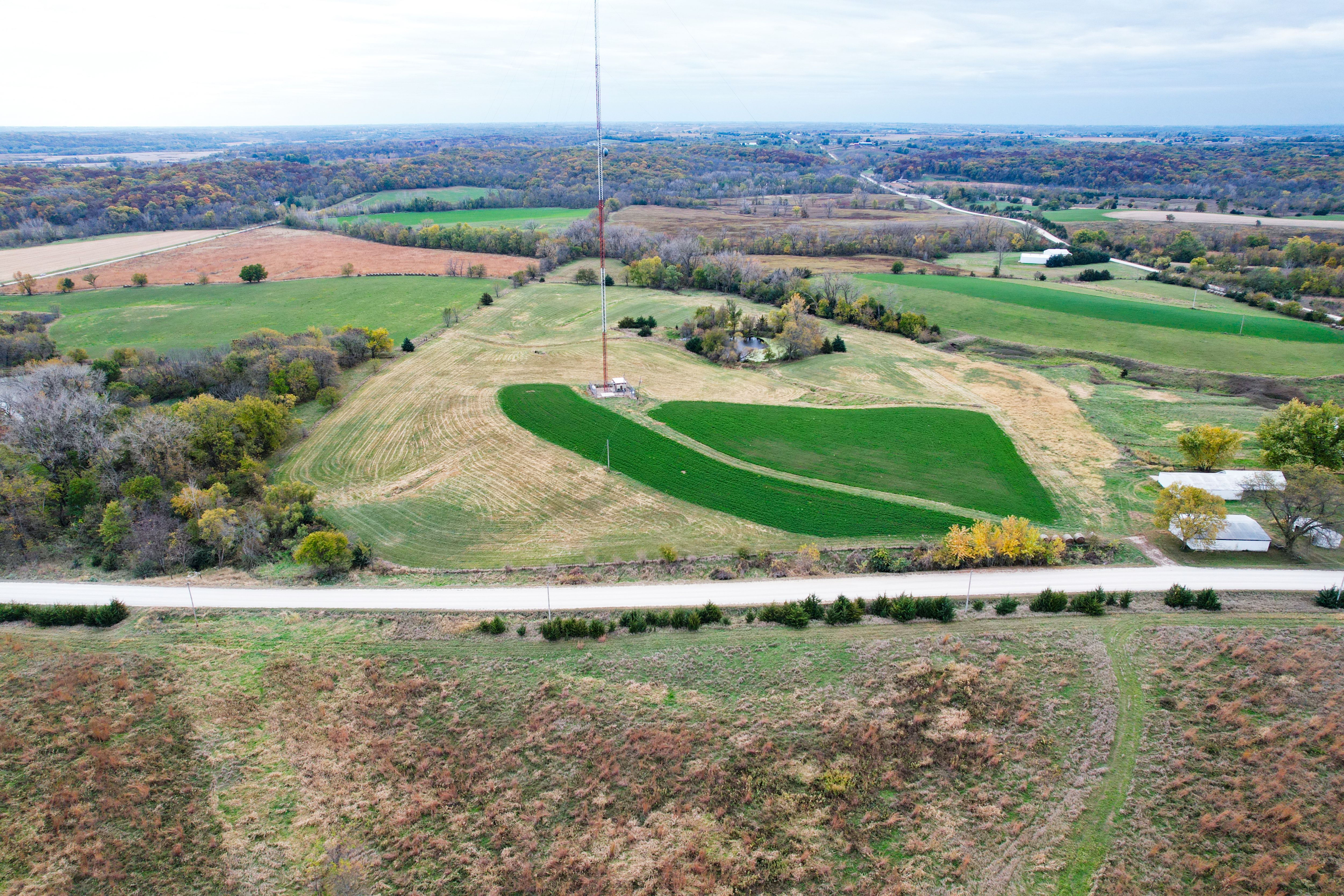 Listing Photo: Photo Oct 27 2025, 2 03 18 PM